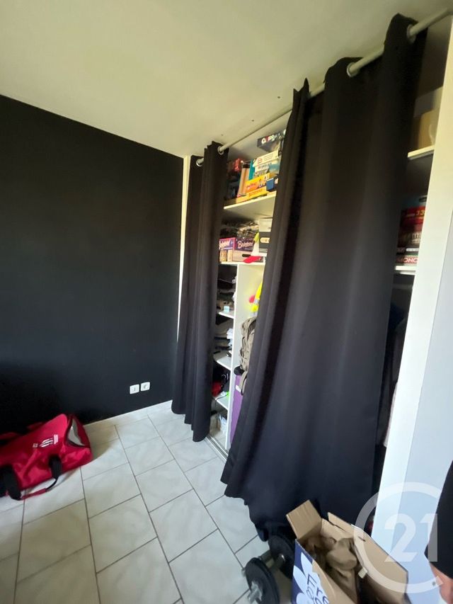 maison à vendre - 5 pièces - 128.86 m2 - VIELMUR SUR AGOUT - 81 - MIDI-PYRENEES - Century 21 C.G.I.