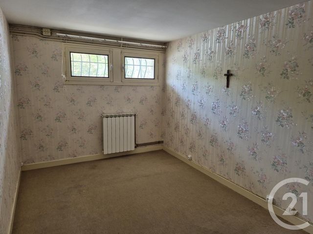 maison à vendre - 8 pièces - 185.0 m2 - PAYRIN AUGMONTEL - 81 - MIDI-PYRENEES - Century 21 C.G.I.