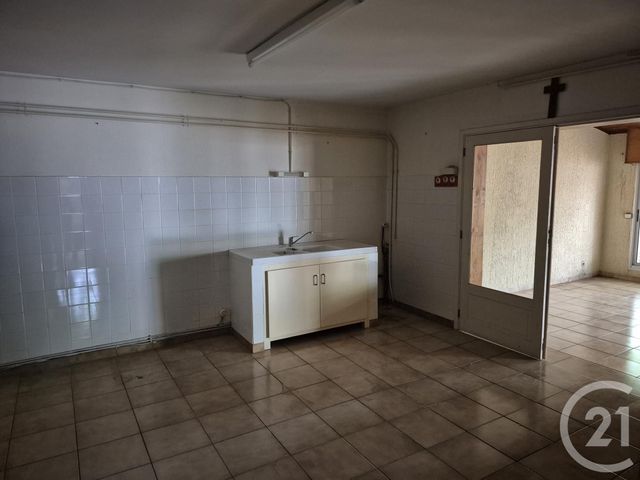 maison à vendre - 8 pièces - 185.0 m2 - PAYRIN AUGMONTEL - 81 - MIDI-PYRENEES - Century 21 C.G.I.