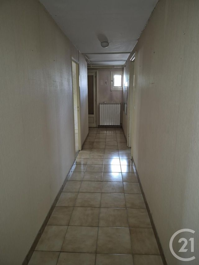 maison à vendre - 8 pièces - 185.0 m2 - PAYRIN AUGMONTEL - 81 - MIDI-PYRENEES - Century 21 C.G.I.