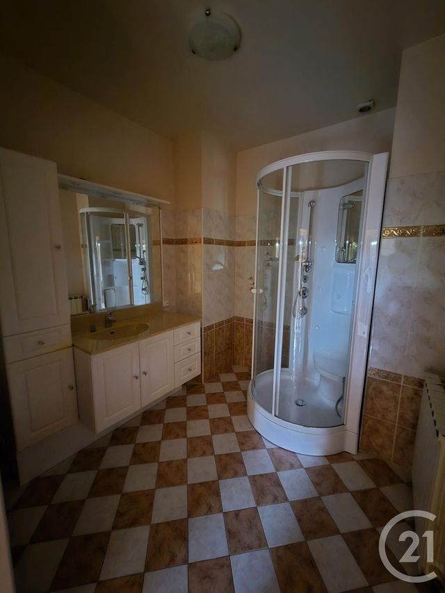 maison à vendre - 8 pièces - 185.0 m2 - PAYRIN AUGMONTEL - 81 - MIDI-PYRENEES - Century 21 C.G.I.