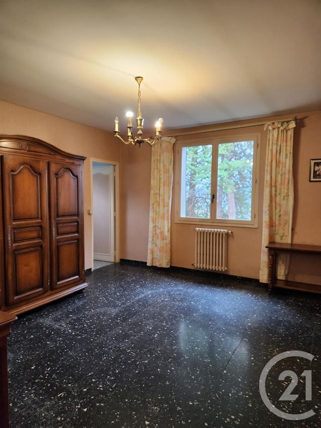 maison à vendre - 8 pièces - 287.5 m2 - CASTRES - 81 - MIDI-PYRENEES - Century 21 C.G.I.