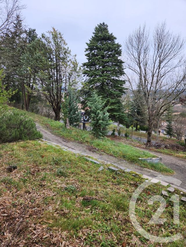 maison à vendre - 8 pièces - 287.5 m2 - CASTRES - 81 - MIDI-PYRENEES - Century 21 C.G.I.