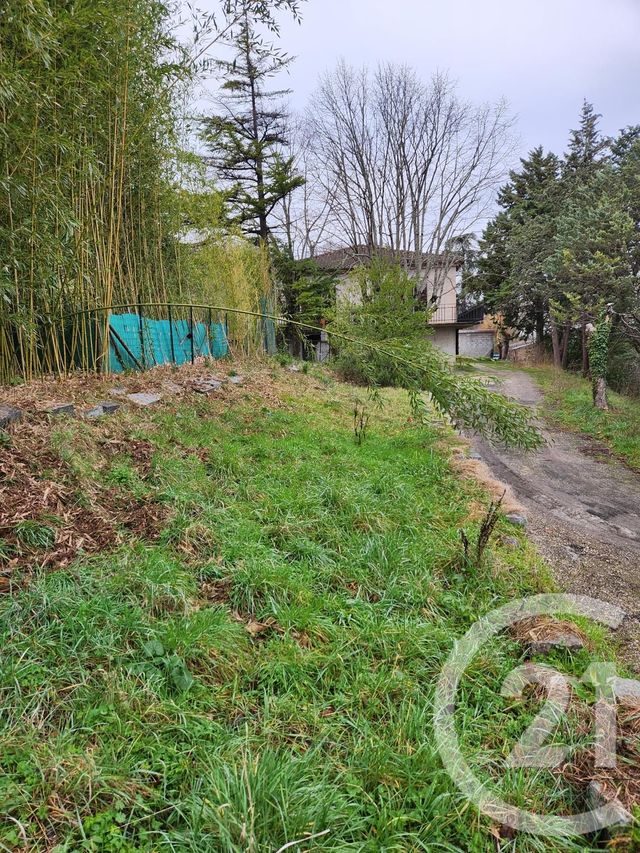 maison à vendre - 8 pièces - 287.5 m2 - CASTRES - 81 - MIDI-PYRENEES - Century 21 C.G.I.