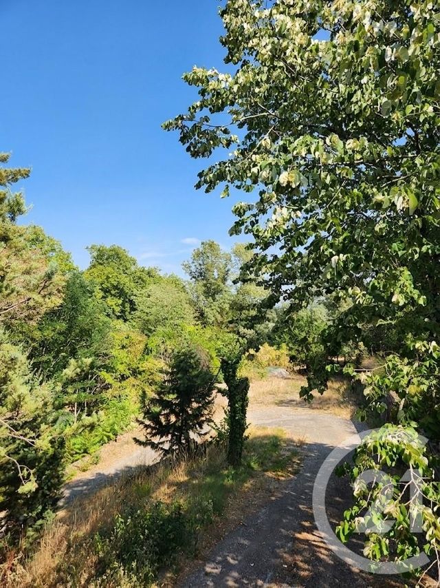 maison à vendre - 8 pièces - 287.5 m2 - CASTRES - 81 - MIDI-PYRENEES - Century 21 C.G.I.