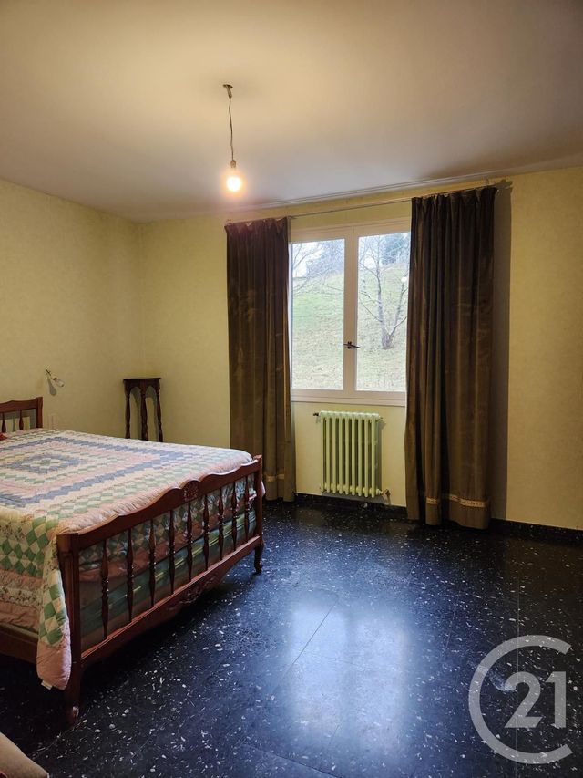 maison à vendre - 8 pièces - 287.5 m2 - CASTRES - 81 - MIDI-PYRENEES - Century 21 C.G.I.