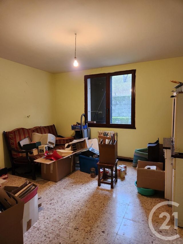 maison à vendre - 8 pièces - 287.5 m2 - CASTRES - 81 - MIDI-PYRENEES - Century 21 C.G.I.