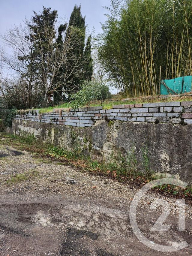 maison à vendre - 8 pièces - 287.5 m2 - CASTRES - 81 - MIDI-PYRENEES - Century 21 C.G.I.