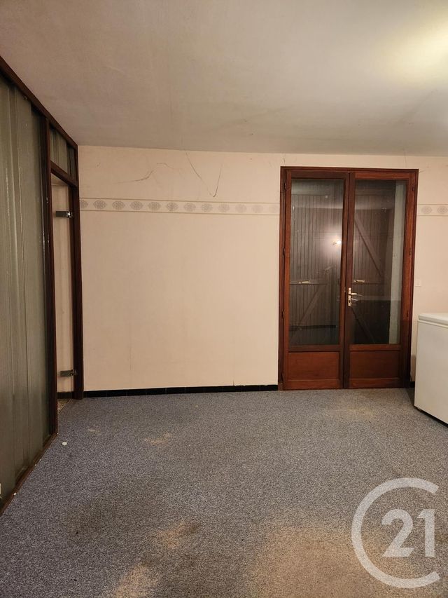 maison à vendre - 8 pièces - 287.5 m2 - CASTRES - 81 - MIDI-PYRENEES - Century 21 C.G.I.