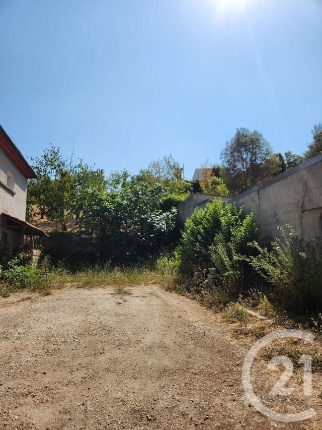 maison à vendre - 8 pièces - 287.5 m2 - CASTRES - 81 - MIDI-PYRENEES - Century 21 C.G.I.