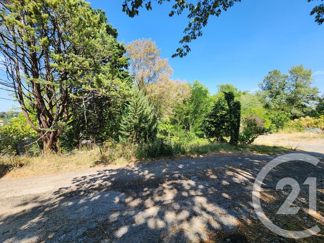 maison à vendre - 8 pièces - 287.5 m2 - CASTRES - 81 - MIDI-PYRENEES - Century 21 C.G.I.