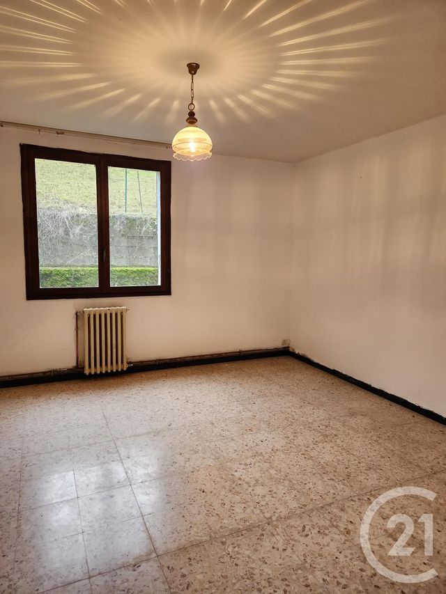 maison à vendre - 8 pièces - 287.5 m2 - CASTRES - 81 - MIDI-PYRENEES - Century 21 C.G.I.