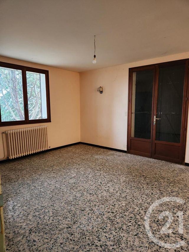 maison à vendre - 8 pièces - 287.5 m2 - CASTRES - 81 - MIDI-PYRENEES - Century 21 C.G.I.