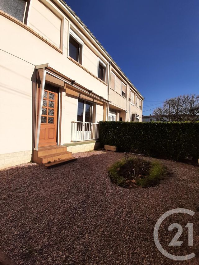 Maison à vendre CASTRES