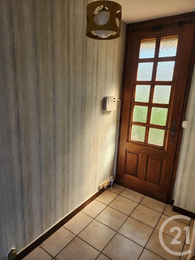 maison à vendre - 5 pièces - 119.21 m2 - CASTRES - 81 - MIDI-PYRENEES - Century 21 C.G.I.