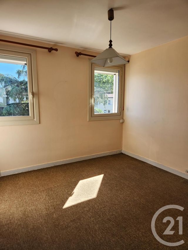 maison à vendre - 5 pièces - 119.21 m2 - CASTRES - 81 - MIDI-PYRENEES - Century 21 C.G.I.