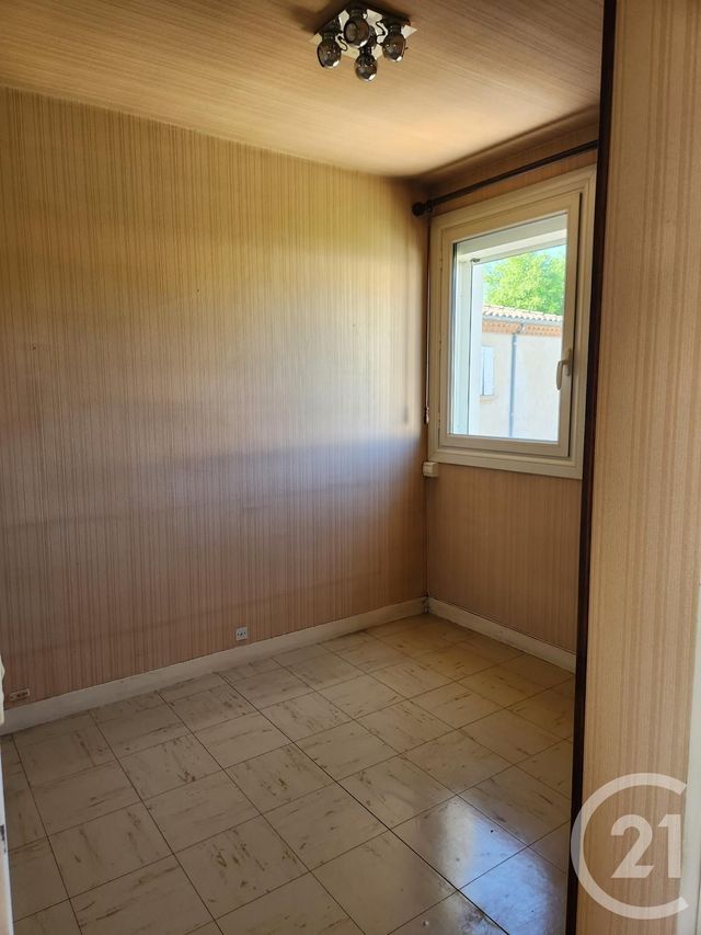 maison à vendre - 5 pièces - 119.21 m2 - CASTRES - 81 - MIDI-PYRENEES - Century 21 C.G.I.