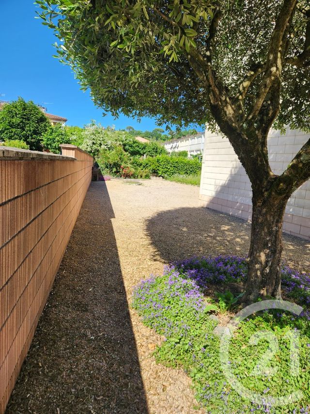 maison à vendre - 5 pièces - 119.21 m2 - CASTRES - 81 - MIDI-PYRENEES - Century 21 C.G.I.