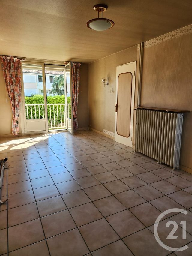 maison à vendre - 5 pièces - 119.21 m2 - CASTRES - 81 - MIDI-PYRENEES - Century 21 C.G.I.