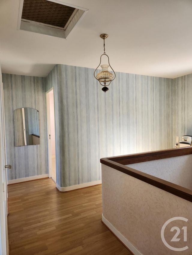 maison à vendre - 5 pièces - 119.21 m2 - CASTRES - 81 - MIDI-PYRENEES - Century 21 C.G.I.