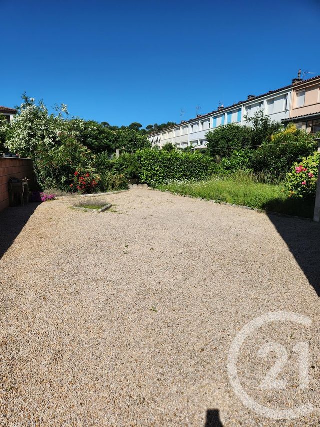 maison à vendre - 5 pièces - 119.21 m2 - CASTRES - 81 - MIDI-PYRENEES - Century 21 C.G.I.