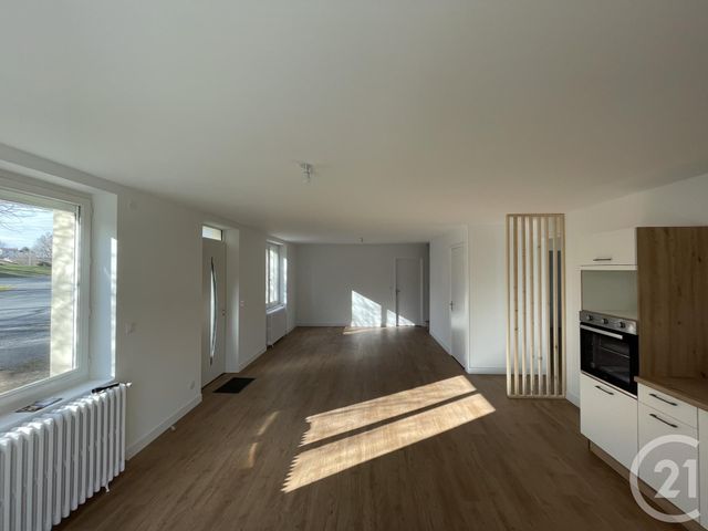 maison - BURLATS - 81