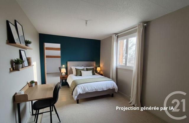 maison à vendre - 7 pièces - 147.0 m2 - SEMALENS - 81 - MIDI-PYRENEES - Century 21 C.G.I.