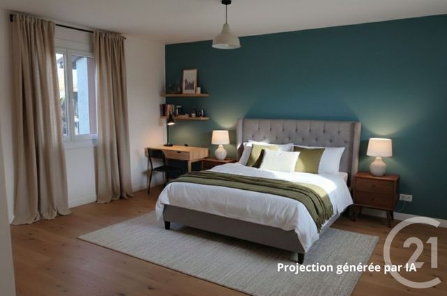 maison à vendre - 7 pièces - 147.0 m2 - SEMALENS - 81 - MIDI-PYRENEES - Century 21 C.G.I.