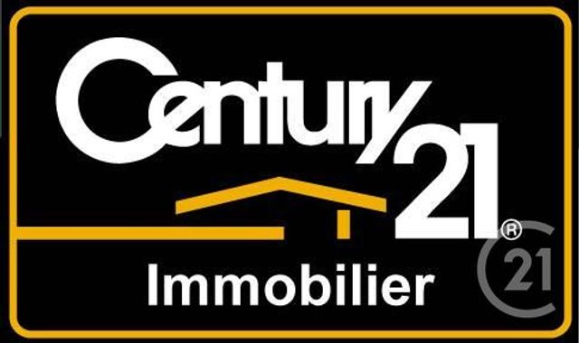 terrain à vendre - 668.0 m2 - CASTRES - 81 - MIDI-PYRENEES - Century 21 C.G.I.