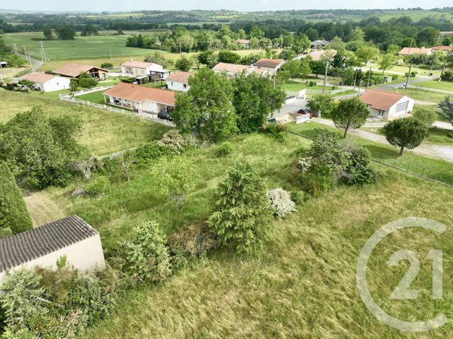 Afficher la photo en grand maison à vendre - 6 pièces - 149.6 m2 - SAIX - 81 - MIDI-PYRENEES - Century 21 C.G.I.