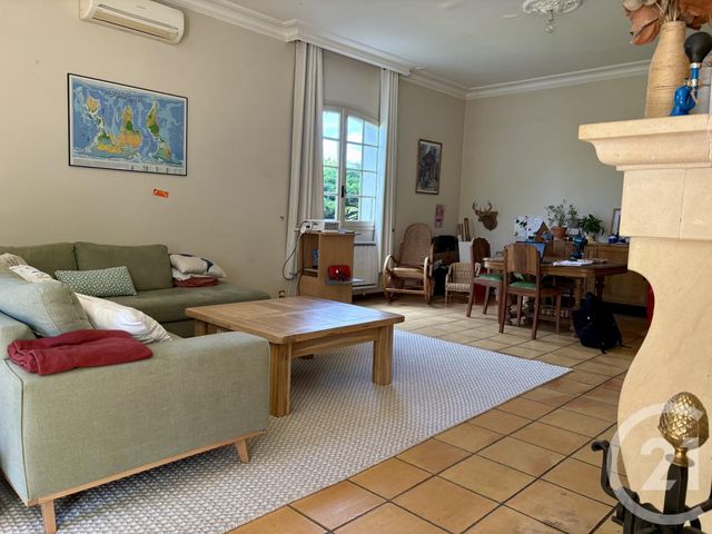 Afficher la photo en grand maison à vendre - 6 pièces - 149.6 m2 - SAIX - 81 - MIDI-PYRENEES - Century 21 C.G.I.