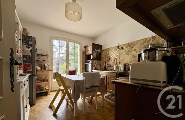 Afficher la photo en grand maison à vendre - 6 pièces - 149.6 m2 - SAIX - 81 - MIDI-PYRENEES - Century 21 C.G.I.