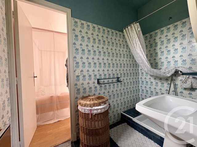 Afficher la photo en grand maison à vendre - 6 pièces - 149.6 m2 - SAIX - 81 - MIDI-PYRENEES - Century 21 C.G.I.