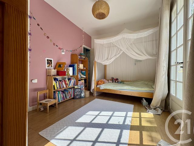 Afficher la photo en grand maison à vendre - 6 pièces - 149.6 m2 - SAIX - 81 - MIDI-PYRENEES - Century 21 C.G.I.