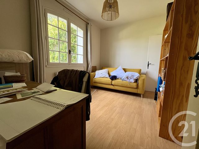 Afficher la photo en grand maison à vendre - 6 pièces - 149.6 m2 - SAIX - 81 - MIDI-PYRENEES - Century 21 C.G.I.