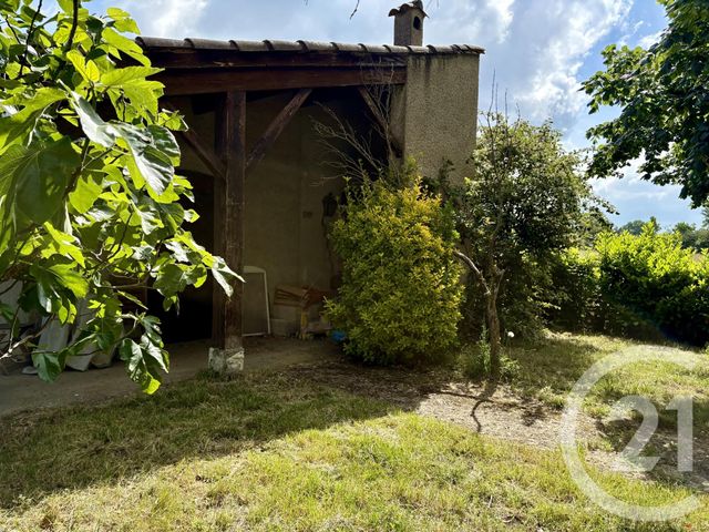 Afficher la photo en grand maison à vendre - 6 pièces - 149.6 m2 - SAIX - 81 - MIDI-PYRENEES - Century 21 C.G.I.