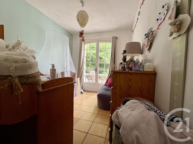 Afficher la photo en grand maison à vendre - 6 pièces - 149.6 m2 - SAIX - 81 - MIDI-PYRENEES - Century 21 C.G.I.