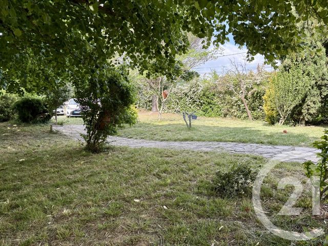 Afficher la photo en grand maison à vendre - 6 pièces - 149.6 m2 - SAIX - 81 - MIDI-PYRENEES - Century 21 C.G.I.