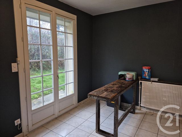 maison à vendre - 8 pièces - 153.2 m2 - LACROUZETTE - 81 - MIDI-PYRENEES - Century 21 C.G.I.