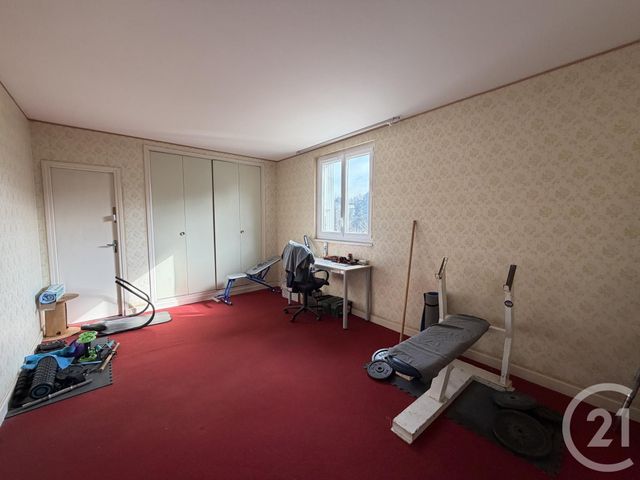 maison à vendre - 8 pièces - 153.2 m2 - LACROUZETTE - 81 - MIDI-PYRENEES - Century 21 C.G.I.