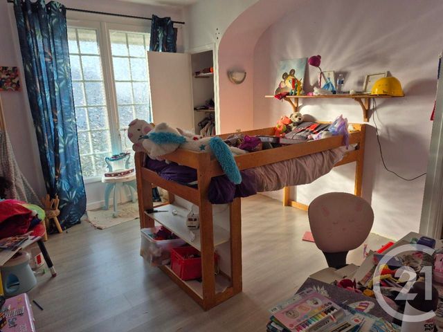 maison à vendre - 8 pièces - 153.2 m2 - LACROUZETTE - 81 - MIDI-PYRENEES - Century 21 C.G.I.