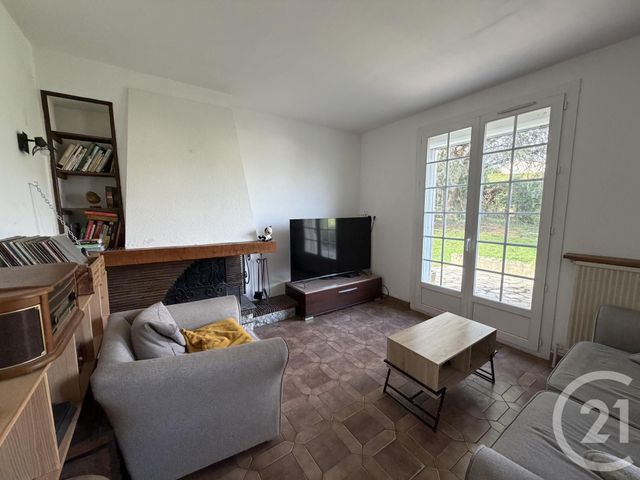 maison à vendre - 8 pièces - 153.2 m2 - LACROUZETTE - 81 - MIDI-PYRENEES - Century 21 C.G.I.