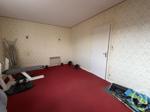 maison à vendre - 8 pièces - 153.2 m2 - LACROUZETTE - 81 - MIDI-PYRENEES - Century 21 C.G.I.