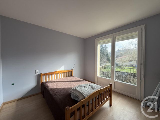 maison à vendre - 8 pièces - 153.2 m2 - LACROUZETTE - 81 - MIDI-PYRENEES - Century 21 C.G.I.