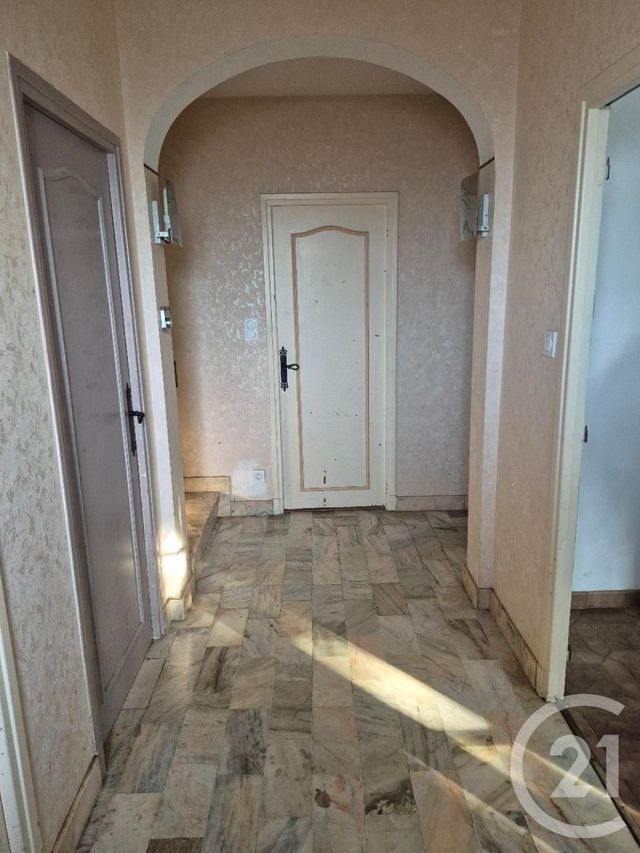 maison à vendre - 8 pièces - 153.2 m2 - LACROUZETTE - 81 - MIDI-PYRENEES - Century 21 C.G.I.