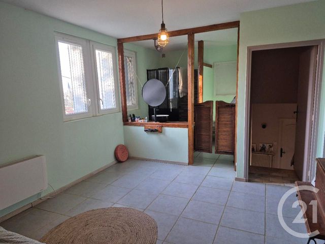 maison à vendre - 8 pièces - 153.2 m2 - LACROUZETTE - 81 - MIDI-PYRENEES - Century 21 C.G.I.