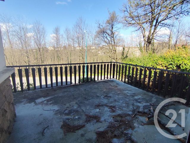 Afficher la photo en grand maison à vendre - 7 pièces - 139.18 m2 - LACROUZETTE - 81 - MIDI-PYRENEES - Century 21 C.G.I.