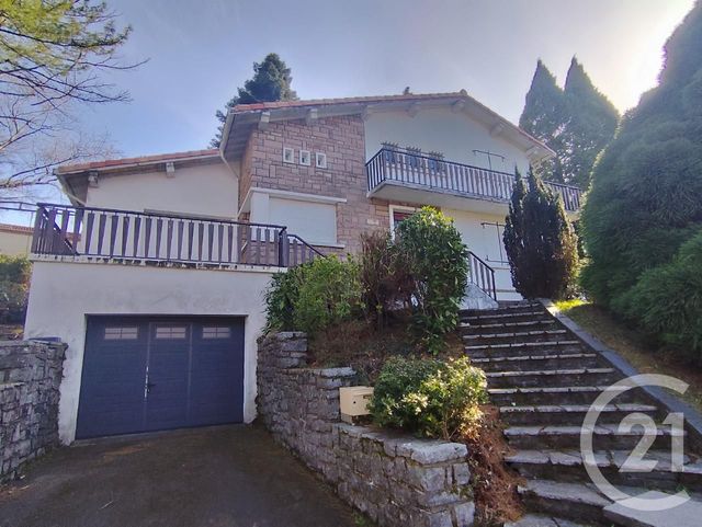 Afficher la photo en grand maison à vendre - 7 pièces - 139.18 m2 - LACROUZETTE - 81 - MIDI-PYRENEES - Century 21 C.G.I.