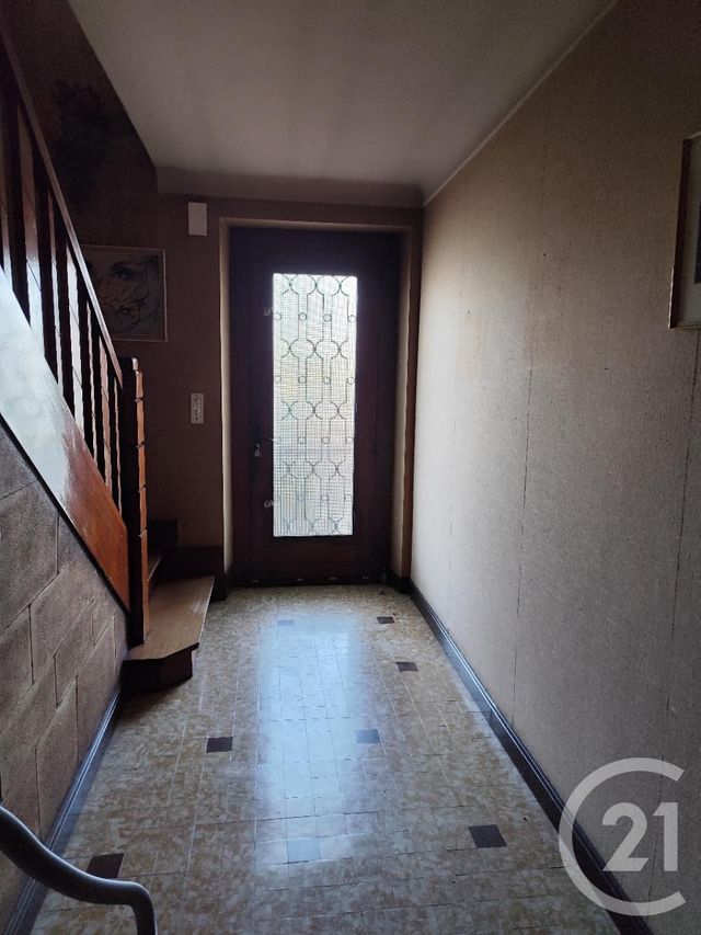 Afficher la photo en grand maison à vendre - 7 pièces - 139.18 m2 - LACROUZETTE - 81 - MIDI-PYRENEES - Century 21 C.G.I.