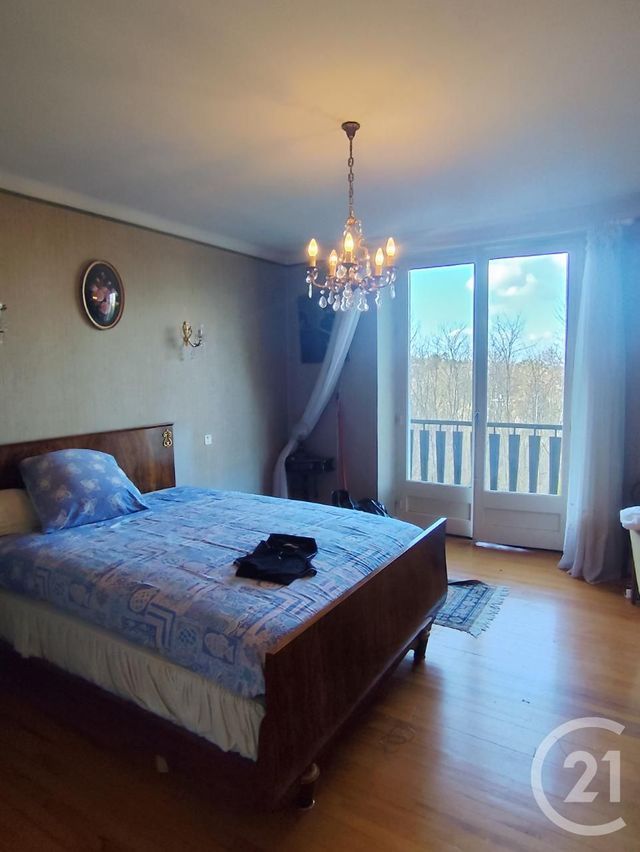 Afficher la photo en grand maison à vendre - 7 pièces - 139.18 m2 - LACROUZETTE - 81 - MIDI-PYRENEES - Century 21 C.G.I.